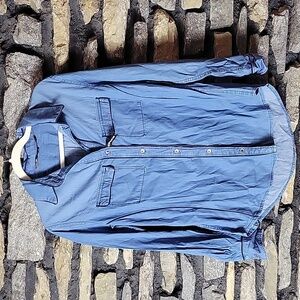 NWT Women's Lee riders shape illusions size small